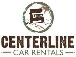 CENTERLINE CAR RENTALS Promo Code — 11 Off 2024