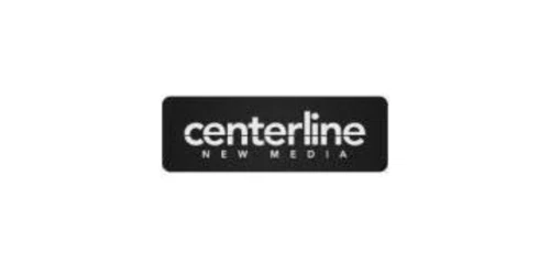 20% Off Centerline New Media Promo Code, Coupons | 2022