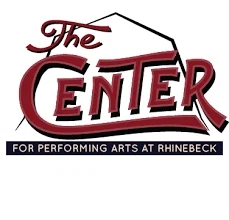 CENTER FOR PERFORMING ARTS Promo Code — 50 Off 2024
