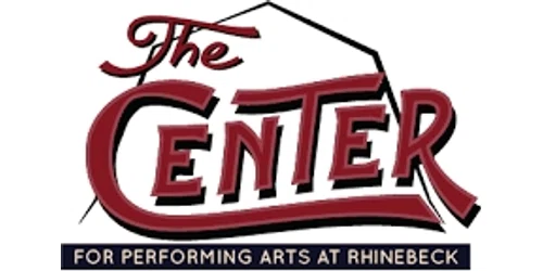 Center for Performing Arts Promo Code