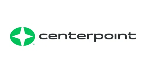 25-off-centerpoint-promo-code-coupons-4-active-2023