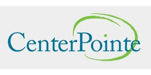 CenterPointe Promo Code