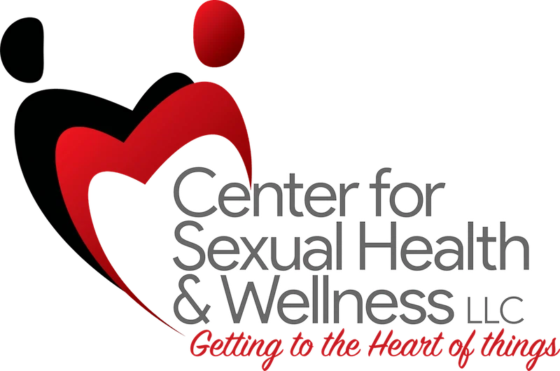 Center for Sexual Health & Wellness coupons