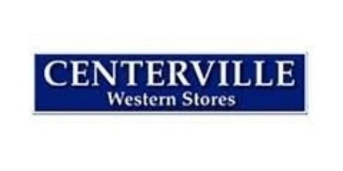 centreville coupons and deals