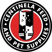 40 Off Centinela Feed Promo Code 17 Active May 24