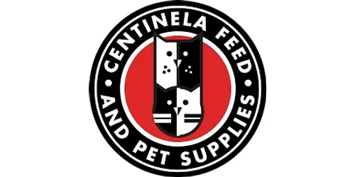 Centinela Feed Merchant logo