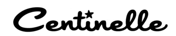 Centinelle Promo Code