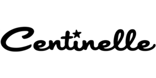 Centinelle Merchant logo