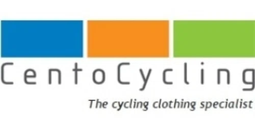 Cento Cycling Promo Code