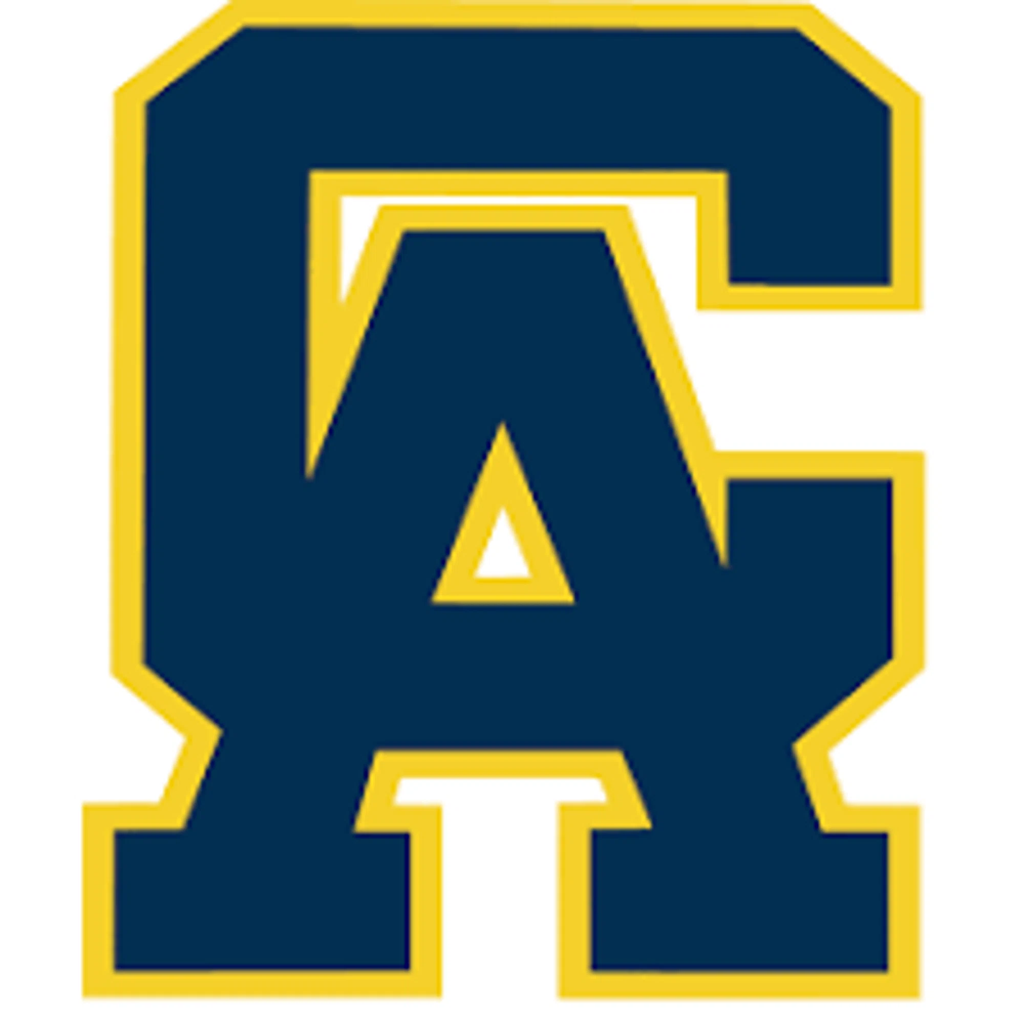 Central Alabama Community College Trojans Promo Code