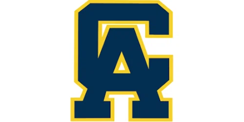 Central Alabama Community College Trojans Promo Code
