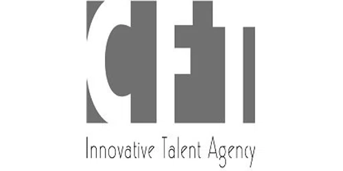 Central Florida Talent Promo Code