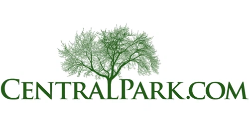 Central Park Conservancy Promo Code
