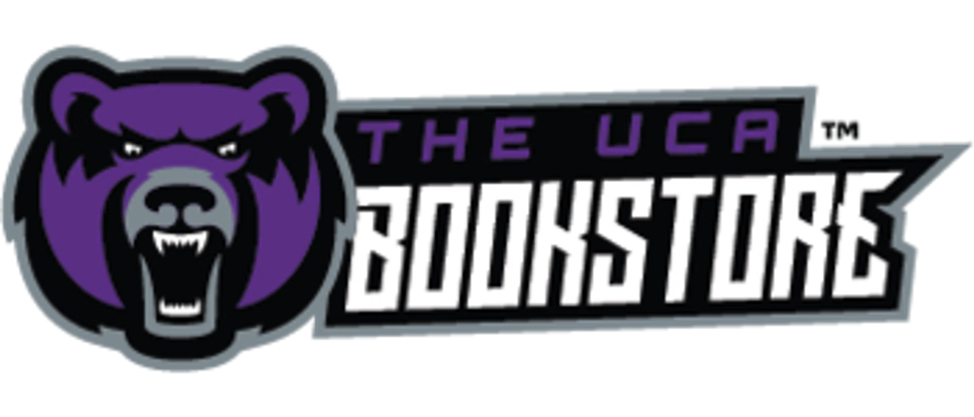 THE UCA BOOKSTORE Promo Code — 25 Off in Oct 2024