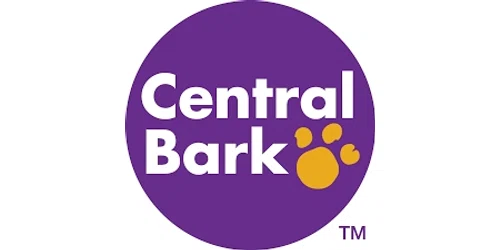 Central Bark Promo Code