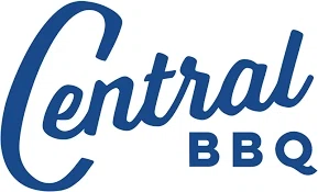 CENTRAL BBQ Discount Code — 131 Off in October 2024