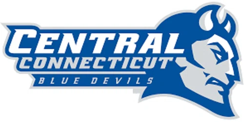 Central Connecticut State Blue Devils Promo Code
