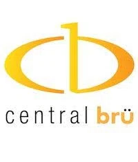 Central Bru Promo Code