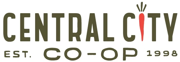 CENTRAL CITY COOP Promo Code — 150 Off in Sep 2024