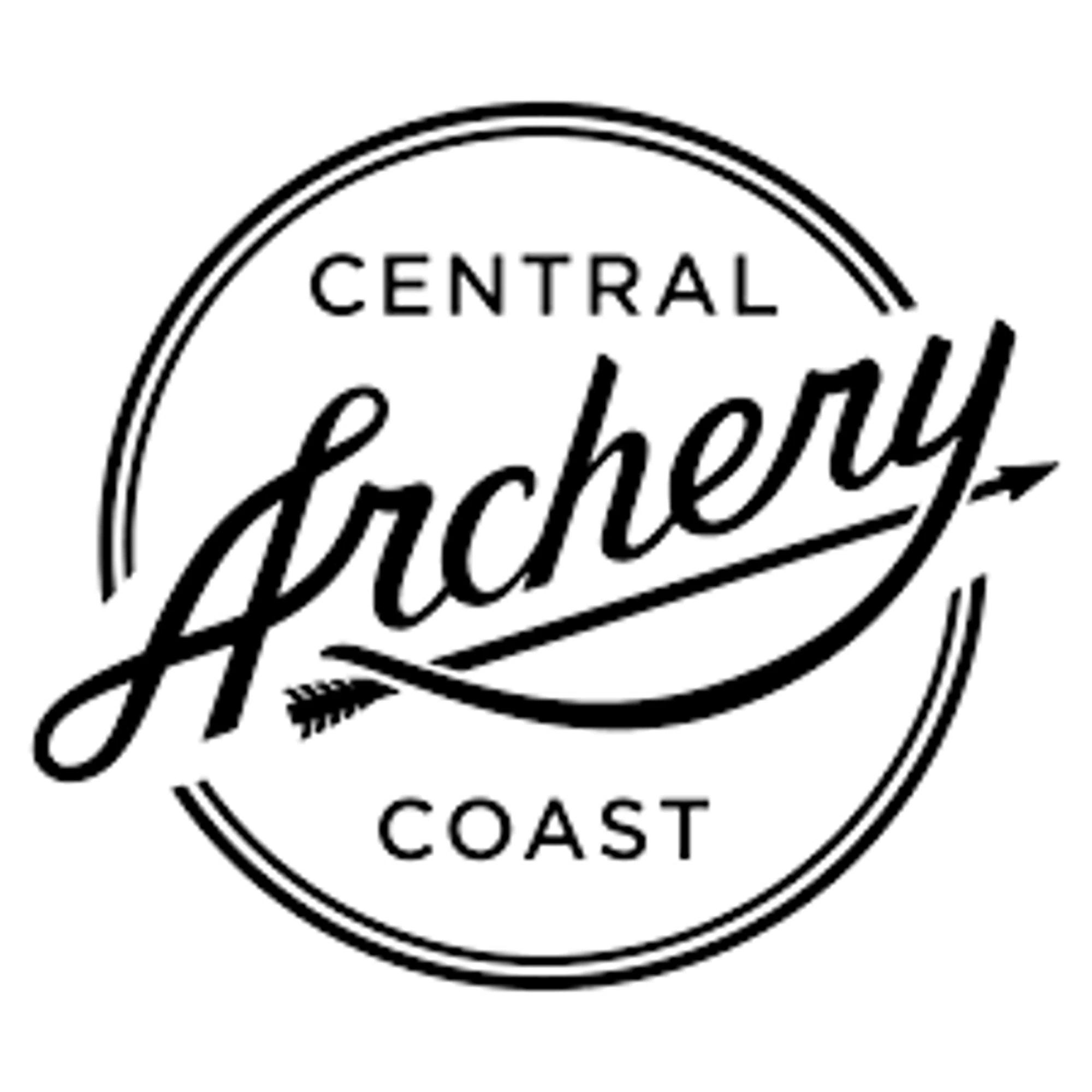 CENTRAL COAST ARCHERY Promo Code — 125 Off 2024