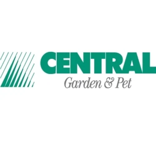20 Off Central Garden & Pet Promo Code, Coupons Nov '24
