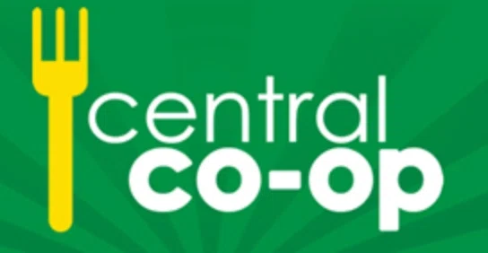 CENTRAL COOP Promo Code — 150 Off in Sep 2024