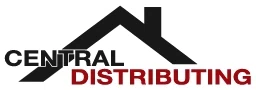 CENTRAL DISTRIBUTING Promo Code — 200 Off Oct 2024