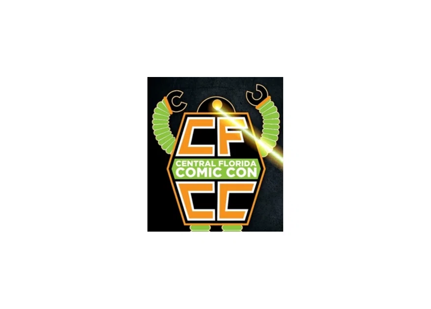 CENTRAL FLORIDA COMIC CON Promo Code — 75 Off 2024