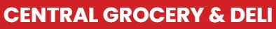Central Grocery & Deli Promo Code