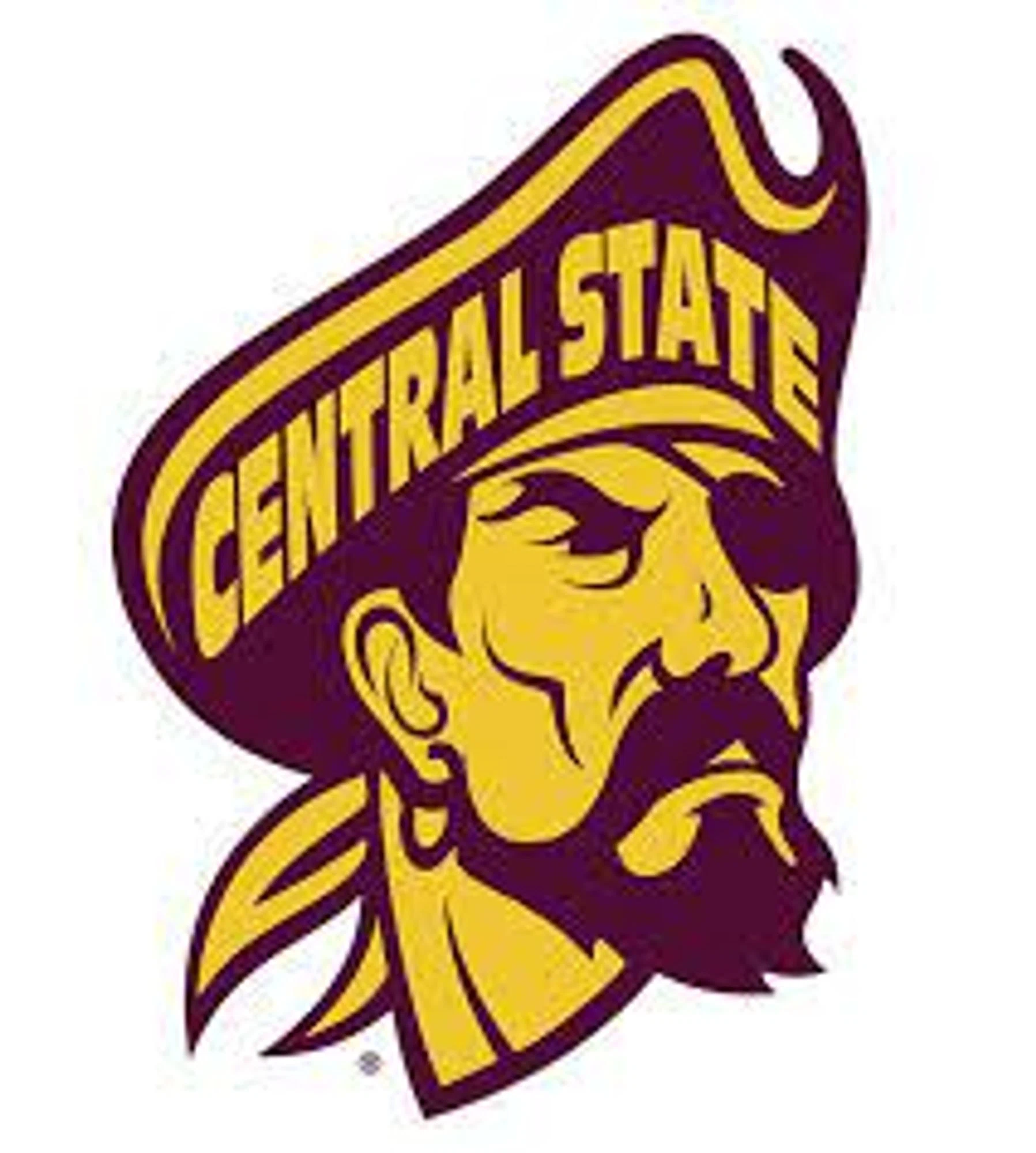 Central State Marauders Promo Code