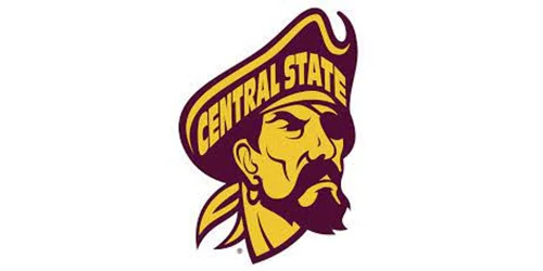 Central State Marauders Promo Code