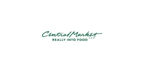 20% Off Central Market Promo Code, Coupons | Nov 2022