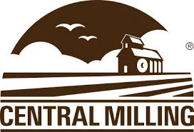 Central Milling Promo Code