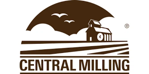 Central Milling Promo Code