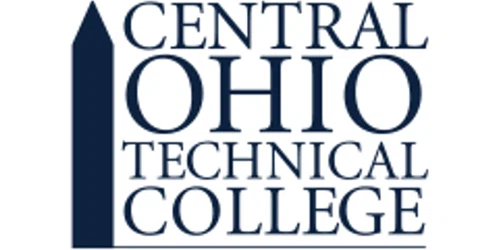 Central Ohio Technical College Promo Code