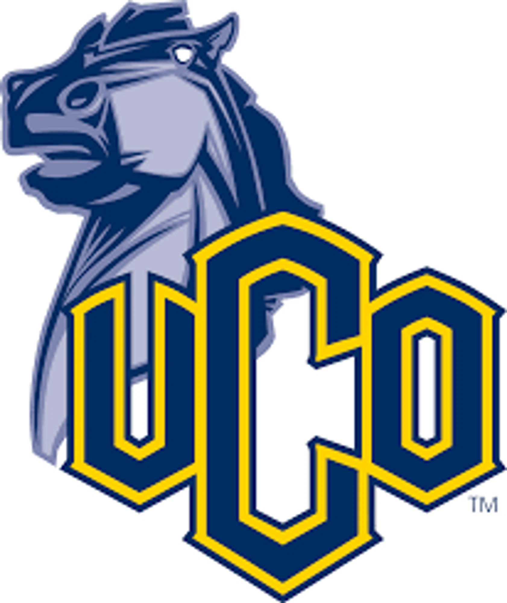 Central Oklahoma Bronchos Promo Code