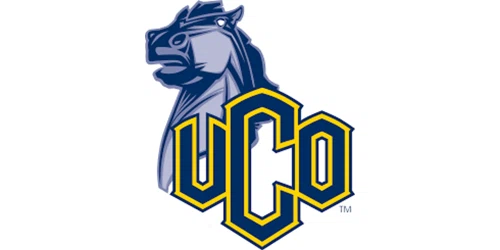 Central Oklahoma Bronchos Promo Code