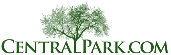 Central Park Promo Code