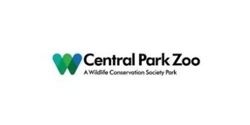 20% Off Central Park Zoo Promo Codes (2 Active) Oct 2022