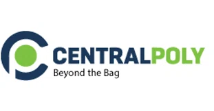 Central Poly Merchant Logo