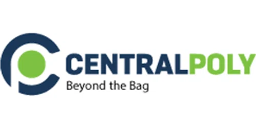 Central Poly Promo Code