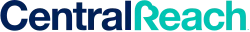 CentralReach coupons