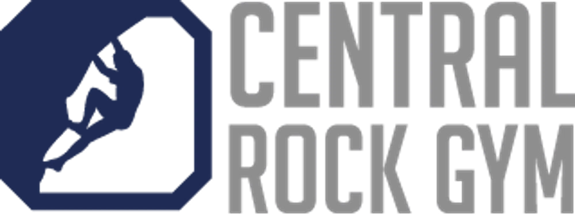 Central Rock Gym coupons
