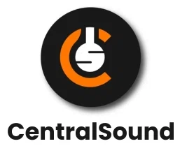 CentralSound Promo Code