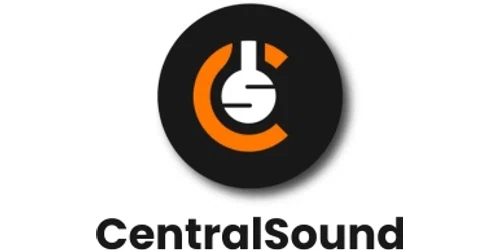CentralSound Promo Code