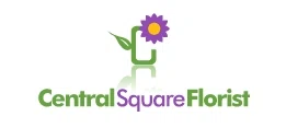 CENTRAL SQUARE FLORIST Promo Code — 30 Off 2024