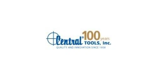 20% Off Central Tools Promo Code, Coupons | Sep 2022