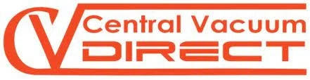 CENTRAL VACUUM DIRECT Promo Code — 100 Off 2024