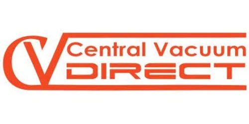Central Vacuum Direct Promo Code