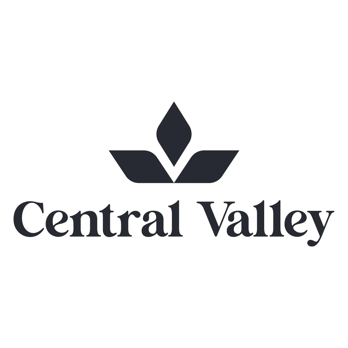 20 Off Central Valley Promo Code, Coupons March 2024